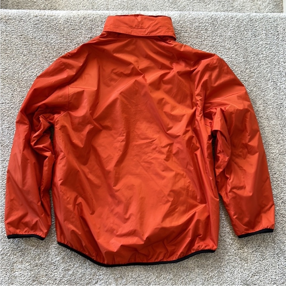 Men’s Tommy Hilfiger 1/2 Zip Pullover - Picture 7 of 7